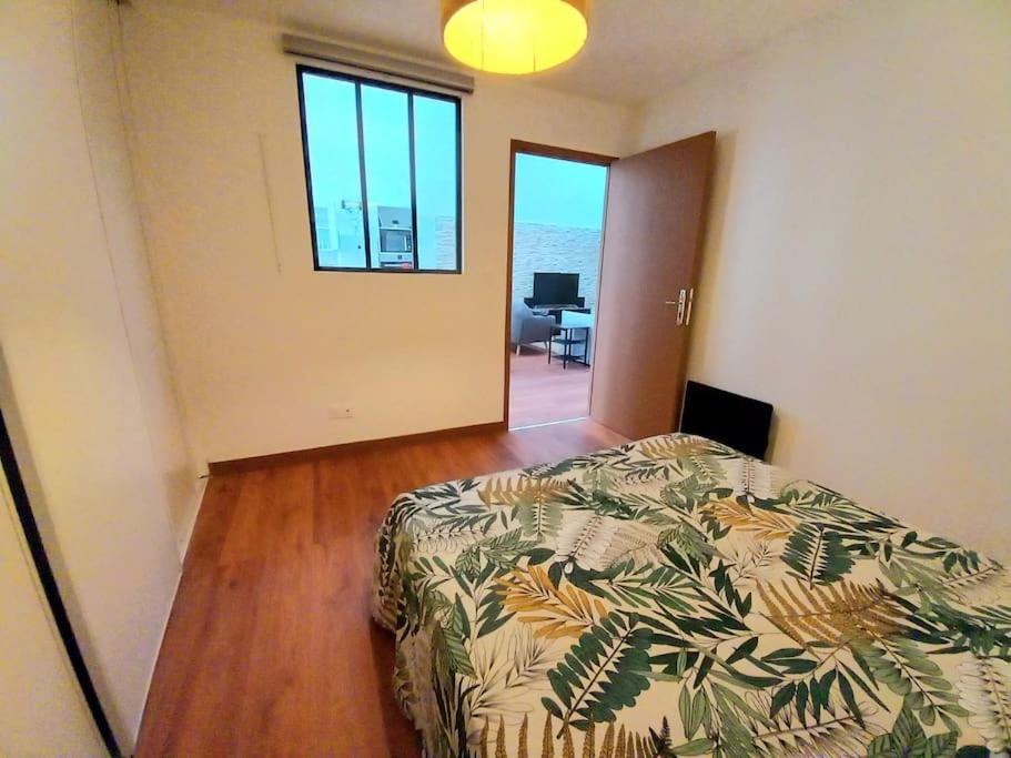 T5 L'Atelier Apartment Valence  ภายนอก รูปภาพ